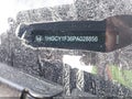 Photo 9 of 19 — 2023 Honda Accord
