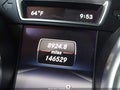 Photo 15 of 16 — 2015 Mercedes-Benz ML-Class