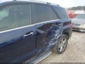Photo 6 of 16 — 2015 Mercedes-Benz ML-Class
