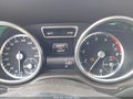 Photo 7 of 16 — 2015 Mercedes-Benz ML-Class