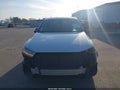 Photo 13 of 17 — 2019 Audi Q7