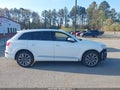 Photo 14 of 17 — 2019 Audi Q7