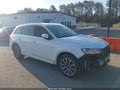 Photo 1 of 17 — 2019 Audi Q7