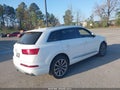 Photo 4 of 17 — 2019 Audi Q7