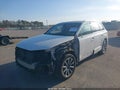 Photo 6 of 17 — 2019 Audi Q7