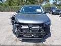 Photo 13 of 17 — 2025 Volkswagen Taos