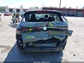 Photo 17 of 17 — 2025 Volkswagen Taos