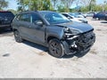 Photo 1 of 17 — 2025 Volkswagen Taos