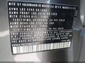Photo 9 of 17 — 2025 Volkswagen Taos
