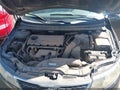 Photo 10 of 12 — 2012 Kia Forte