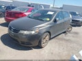 Photo 2 of 12 — 2012 Kia Forte