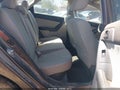 Photo 8 of 12 — 2012 Kia Forte