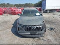 Photo 12 of 16 — 2024 Hyundai Tucson