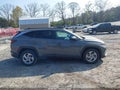 Photo 13 of 16 — 2024 Hyundai Tucson