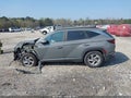 Photo 14 of 16 — 2024 Hyundai Tucson