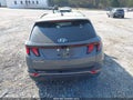 Photo 16 of 16 — 2024 Hyundai Tucson