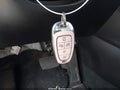 Photo 11 of 16 — 2024 Hyundai Tucson