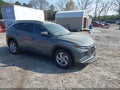 Photo 1 of 16 — 2024 Hyundai Tucson
