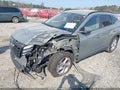 Photo 6 of 16 — 2024 Hyundai Tucson