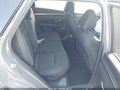 Photo 8 of 16 — 2024 Hyundai Tucson
