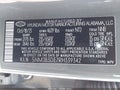 Photo 9 of 16 — 2024 Hyundai Tucson