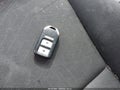 2015 Honda Fit — photo 11 of 22 | VIN 3HGGK5G83FM722233