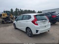 Photo 3 of 22 — 2015 Honda Fit