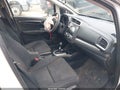2015 Honda Fit — photo 5 of 22 | VIN 3HGGK5G83FM722233
