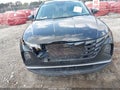 Photo 13 of 17 — 2024 Hyundai Tucson