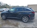 Photo 15 of 17 — 2024 Hyundai Tucson