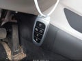 Photo 11 of 17 — 2024 Hyundai Tucson