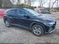 Photo 1 of 17 — 2024 Hyundai Tucson