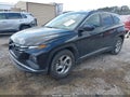 Photo 2 of 17 — 2024 Hyundai Tucson