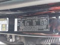 Photo 9 of 17 — 2024 Hyundai Tucson