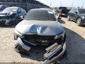 Photo 13 of 17 — 2025 Kia K4