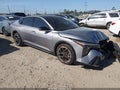 Photo 1 of 17 — 2025 Kia K4