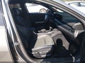Photo 5 of 17 — 2025 Kia K4