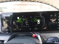 Photo 7 of 17 — 2025 Kia K4