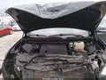 Photo 10 of 16 — 2021 Chevrolet Traverse