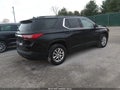 Photo 4 of 16 — 2021 Chevrolet Traverse