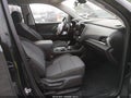 Photo 5 of 16 — 2021 Chevrolet Traverse