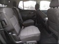 Photo 8 of 16 — 2021 Chevrolet Traverse