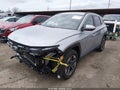 Photo 2 of 16 — 2026 Hyundai Tucson