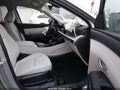 Photo 5 of 16 — 2026 Hyundai Tucson