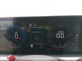 Photo 7 of 16 — 2026 Hyundai Tucson