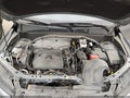 Photo 10 of 21 — 2024 Chevrolet Trailblazer