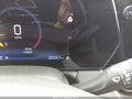 Photo 15 of 21 — 2024 Chevrolet Trailblazer