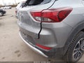 Photo 21 of 21 — 2024 Chevrolet Trailblazer