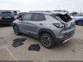 Photo 3 of 21 — 2024 Chevrolet Trailblazer