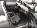 Photo 5 of 21 — 2024 Chevrolet Trailblazer